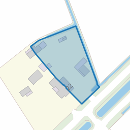 Perceel OMN01-I-1102