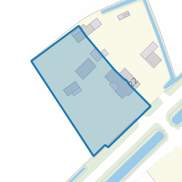 Perceel OMN01-I-1103