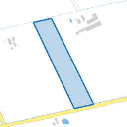 Perceel OMN01-I-1104