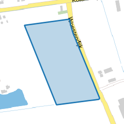 Perceel OMN01-I-1107