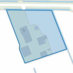 Perceel OMN01-I-1108