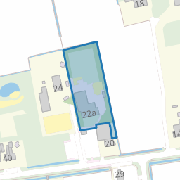 Perceel OMN01-I-1112