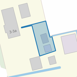 Perceel OMN01-I-1115