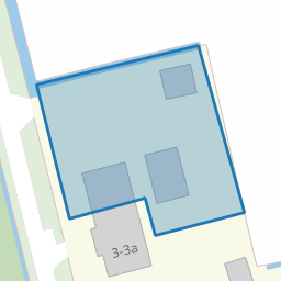 Perceel OMN01-I-1116