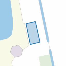 Perceel OMN01-I-1121