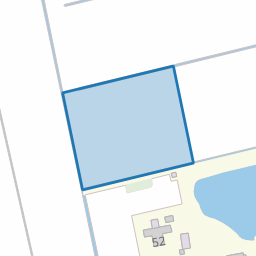 Perceel OMN01-I-1125