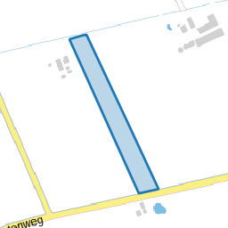 Perceel OMN01-I-1139