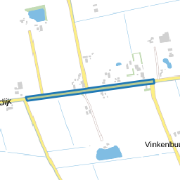 Perceel OMN01-I-1152