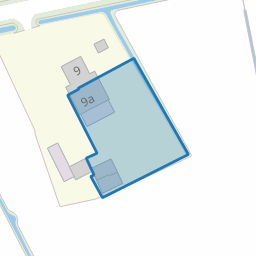 Perceel OMN01-I-1165