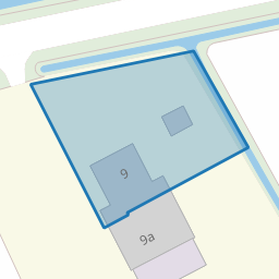 Perceel OMN01-I-1166