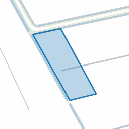 Perceel OMN01-I-1179