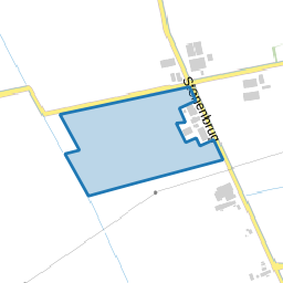 Perceel OMN01-I-1180