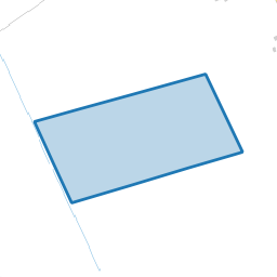 Perceel OMN01-I-1183