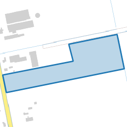 Perceel OMN01-I-1194