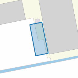 Perceel OMN01-I-1198