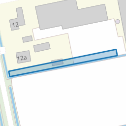 Perceel OMN01-I-1199