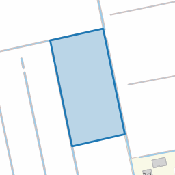 Perceel OMN01-I-1202