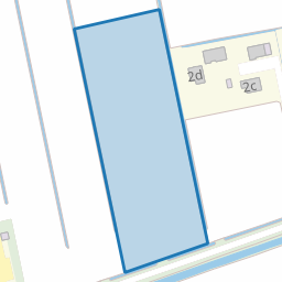 Perceel OMN01-I-1204