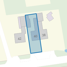 Perceel OMN01-I-1211