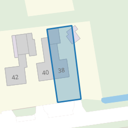 Perceel OMN01-I-1212