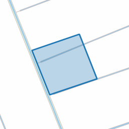 Perceel OMN01-I-1217