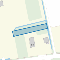 Perceel OMN01-I-1225