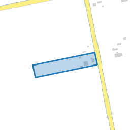 Perceel OMN01-I-1227