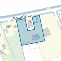 Perceel OMN01-I-1231