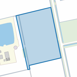 Perceel OMN01-I-1235