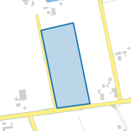 Perceel OMN01-I-1236