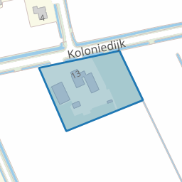 Perceel OMN01-I-1237