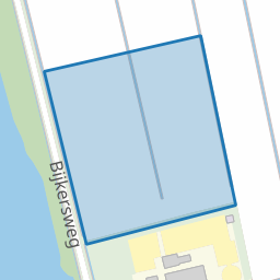 Perceel OMN01-I-1240