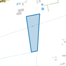 Perceel OMN01-I-1243