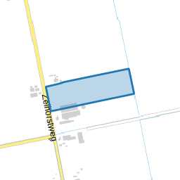 Perceel OMN01-I-1262