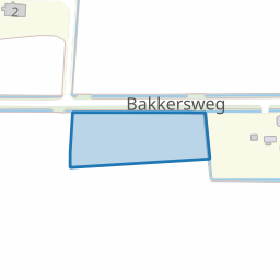 Perceel OMN01-I-1267