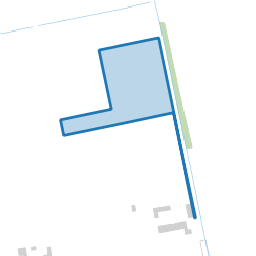 Perceel OMN01-I-1272