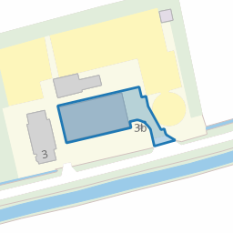 Perceel OMN01-I-1275