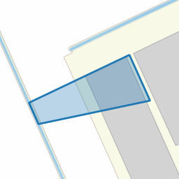 Perceel OMN01-I-1279