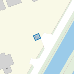 Perceel OMN01-I-1281