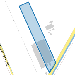 Perceel OMN01-I-1282