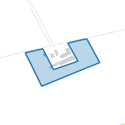 Perceel OMN01-I-1284