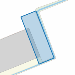 Perceel OMN01-I-1285