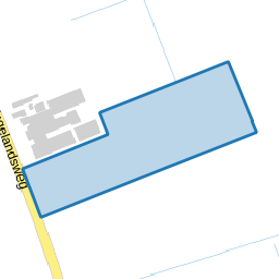 Perceel OMN01-I-1286