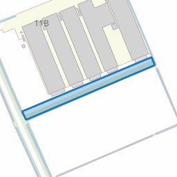 Perceel OMN01-I-1292