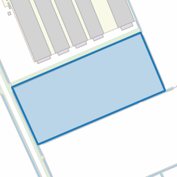 Perceel OMN01-I-1293