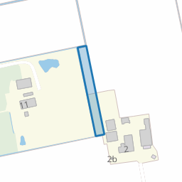 Perceel OMN01-I-1297