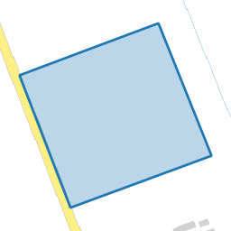 Perceel OMN01-I-1301