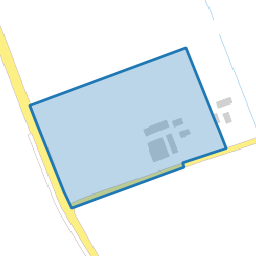 Perceel OMN01-I-1302