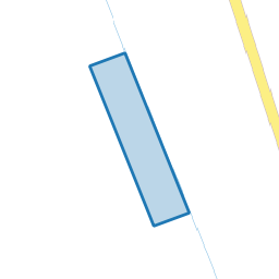 Perceel OMN01-I-1303