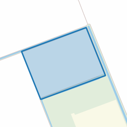 Perceel OMN01-I-1304